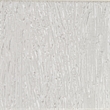 Palm Gate Media Cabinet - Cloud White