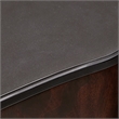 Michael Amini Camellia Field Sideboard in Warm Pecan
