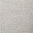 Michael Amini Camellia Field Dining Arm Chair in Linen/Warm Pecan (Set of 2)