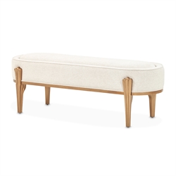 Bedroom Benches