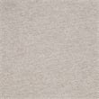 Michael Amini Camellia Field 2-Piece Chenille Sofa in Linen/Warm Pecan