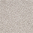 Michael Amini Camellia Field 3-Piece Chenille Sofa in Linen/Warm Pecan
