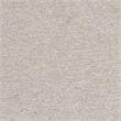 Michael Amini Camellia Field Chenille Sofa in Linen/Warm Pecan