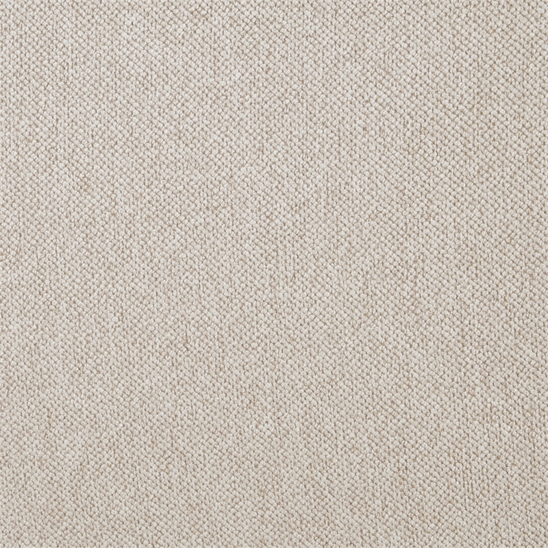 Michael Amini Camellia Field Chenille Vanity Chair in Linen/Antique Gold