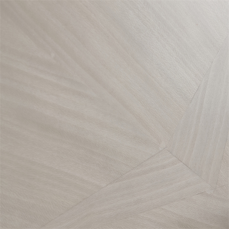 Houston Vanity Desk - Walnut