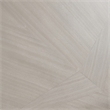 Houston Vanity Desk - Walnut