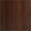 Houston Vanity Desk - Walnut