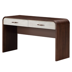 Bedroom Vanities
