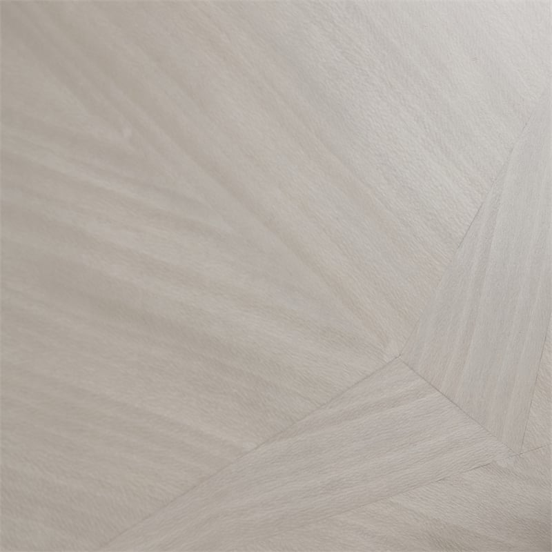 Houston Dresser with Mirror - Walnut