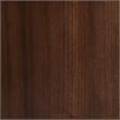 Houston 5-Drawer Chest - Walnut