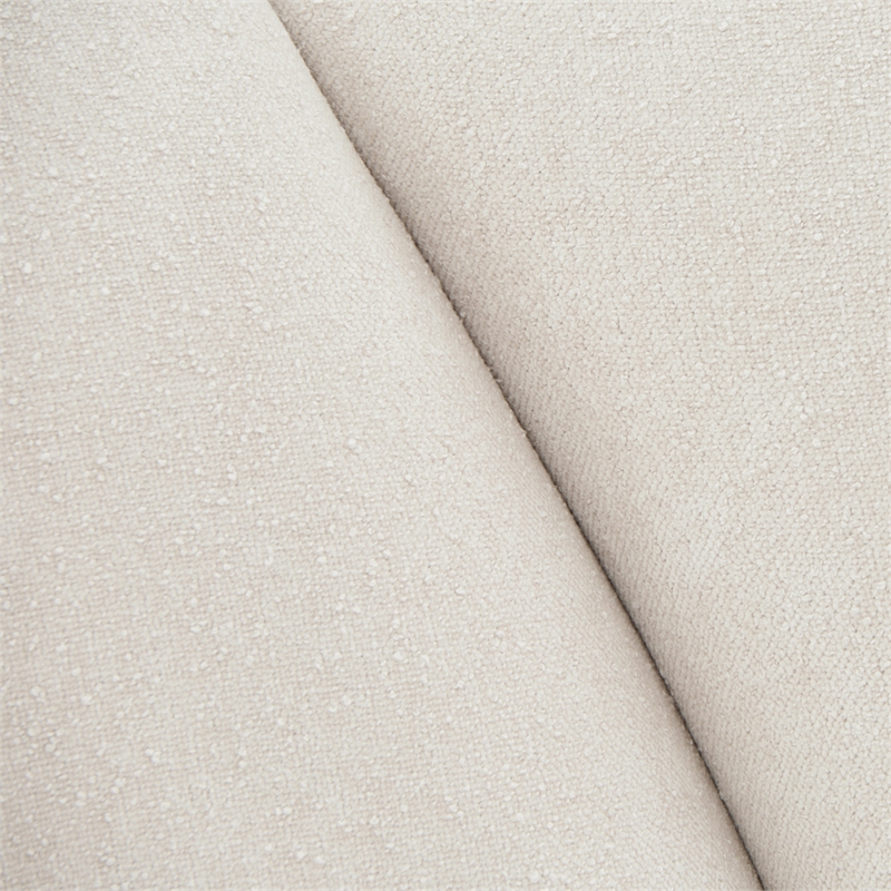La Marisia King Chenille Bed - Tranquil/Champagne Gold