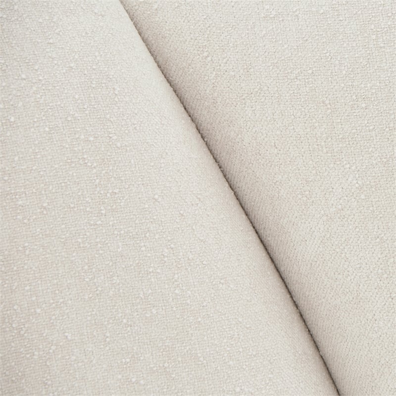 La Marisia Queen Chenille Bed - Tranquil/Champagne Gold