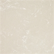 La Marisia Dresser with Mirror - Creamy Pearl