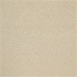 La Marisia Dresser with Mirror - Creamy Pearl