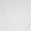 La Marisia Rectangular Dining Table - Creamy Pearl