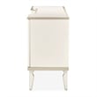 La Marisia Sideboard - Creamy Pearl