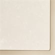 La Marisia Sideboard - Creamy Pearl