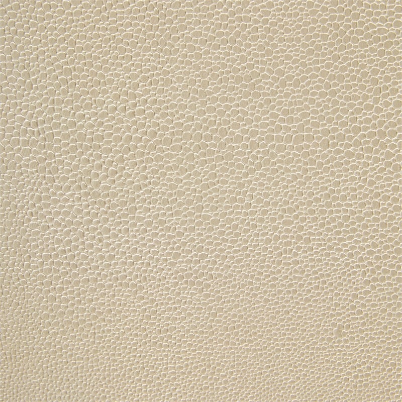 La Marisia 9-Drawer Dresser - Creamy Pearl