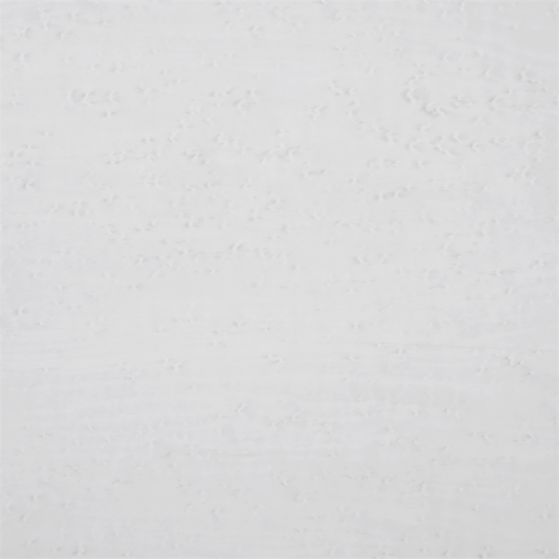 La Marisia 5-Drawer Chest - Creamy Pearl