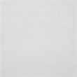 La Marisia 5-Drawer Chest - Creamy Pearl