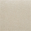 La Marisia Chenille Sofa - Tranquil/Creamy Pearl