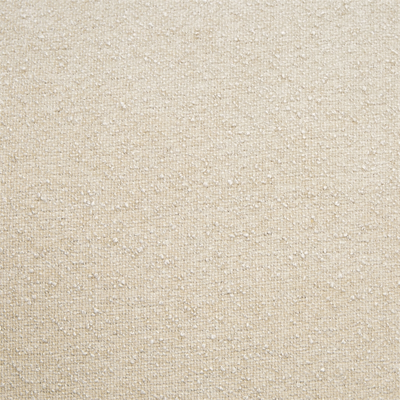 La Marisia Chenille Loveseat - Tranquil/Creamy Pearl