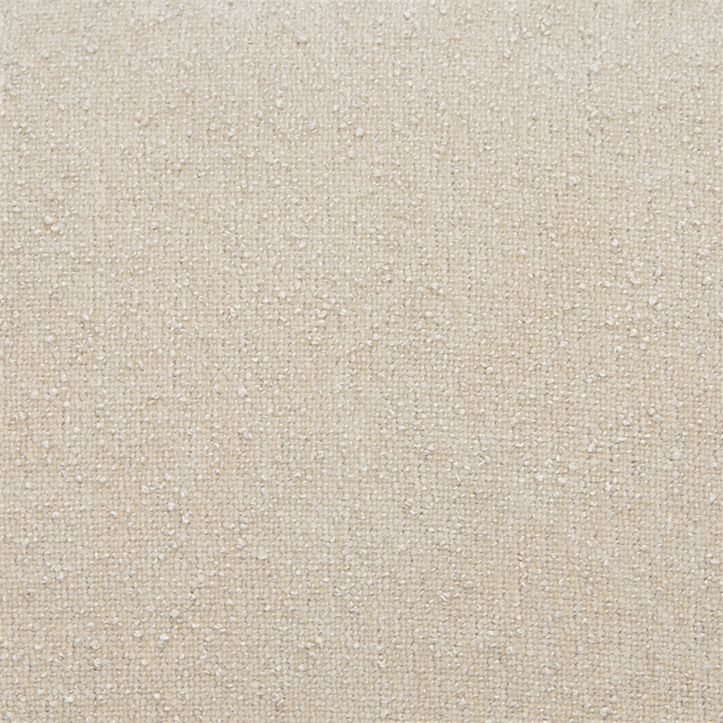 La Marisia Chenille Matching Chair - Tranquil/Creamy Pearl