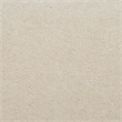 La Marisia Chenille Matching Chair - Tranquil/Creamy Pearl