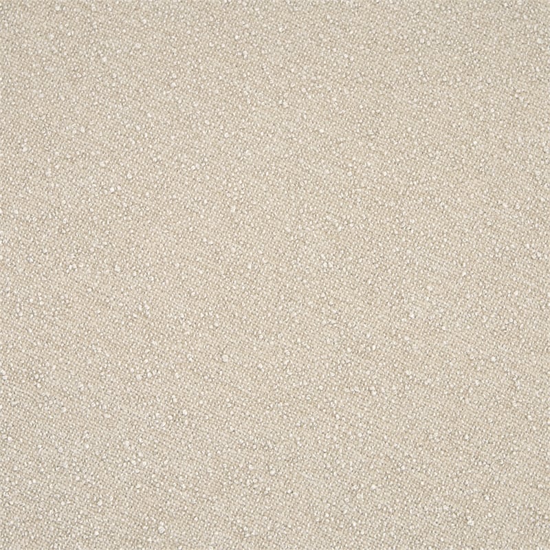 La Marisia Chenille Chaise - Tranquil/Light Champagne