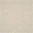 La Marisia Chenille Chaise - Tranquil/Light Champagne