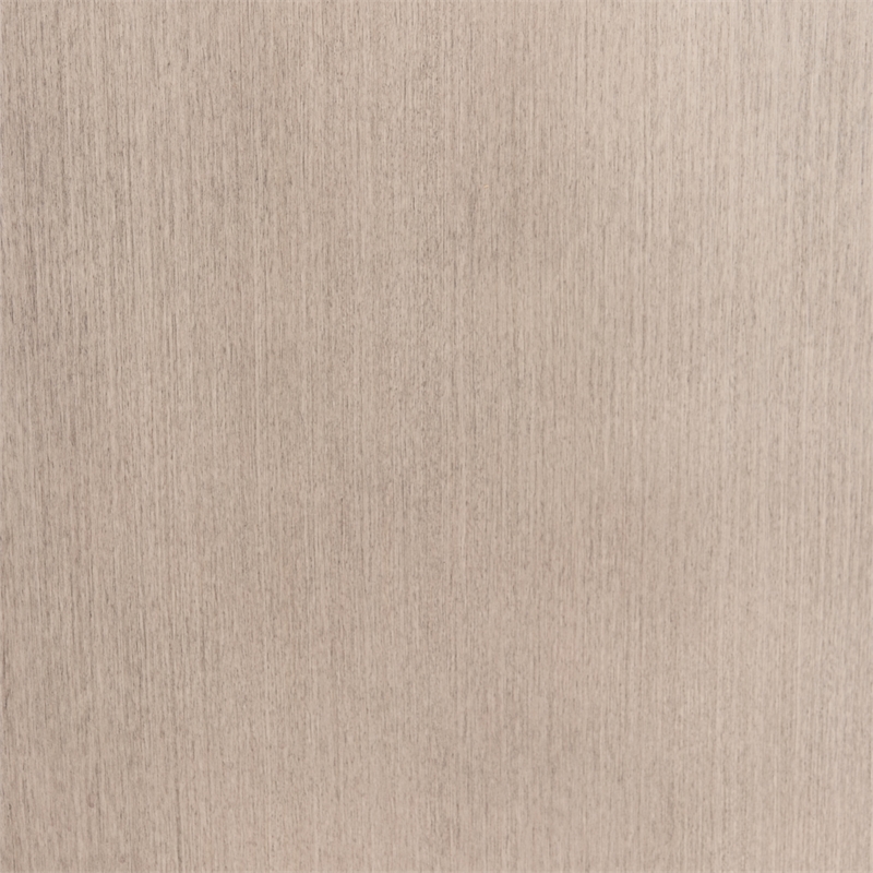 Fantosini Display Cabinet - Silver Mist