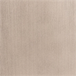 Fantosini Display Cabinet - Silver Mist