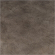 Fantosini Sideboard - Silver Mist