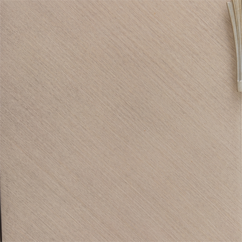 Fantosini Sideboard - Silver Mist