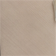 Fantosini Sideboard - Silver Mist