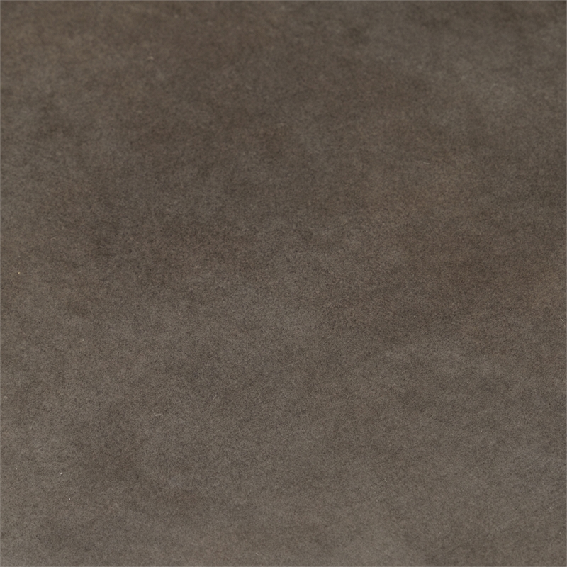 Fantosini 9-Drawer Dresser - Silver Mist