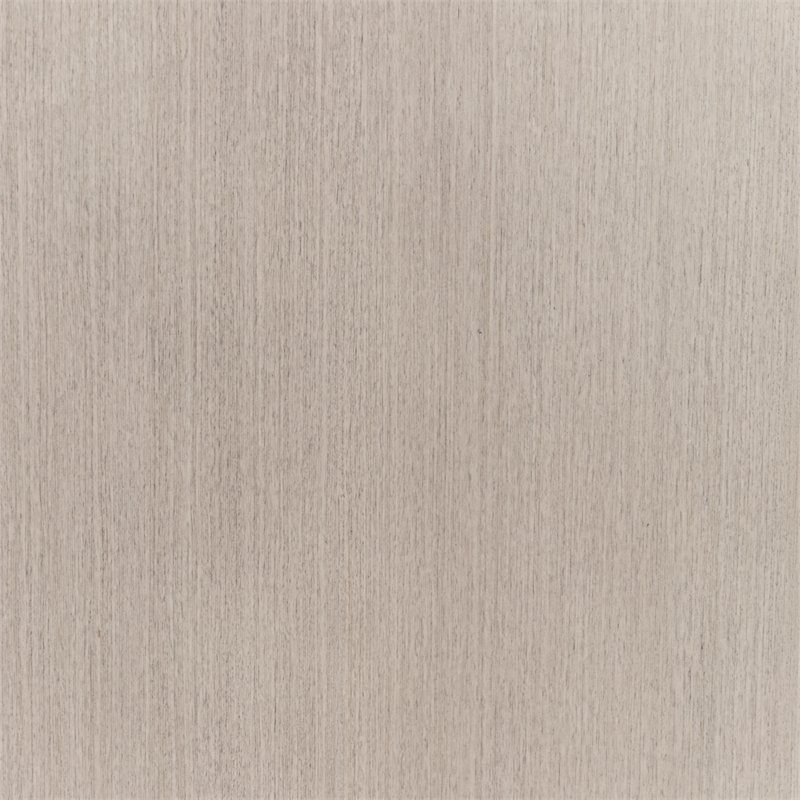 Fantosini Vanity with Mirror - Silver Mist