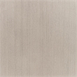Fantosini Vanity with Mirror - Silver Mist