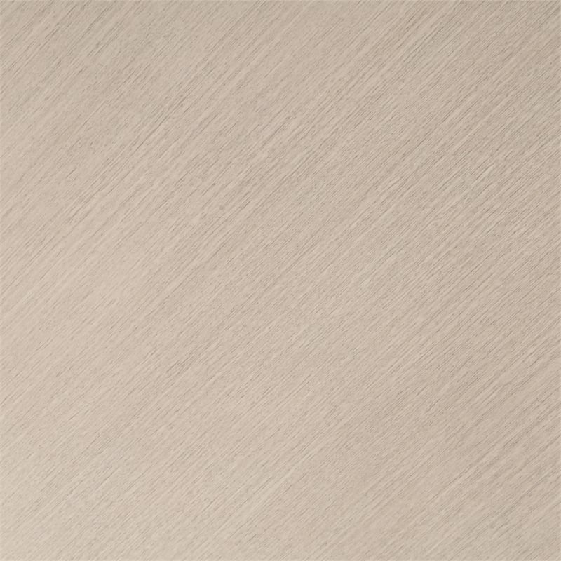 Fantosini 10-Drawer Mule Chest - Silver Mist