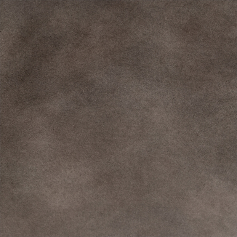 Fantosini Nightstand - Silver Mist