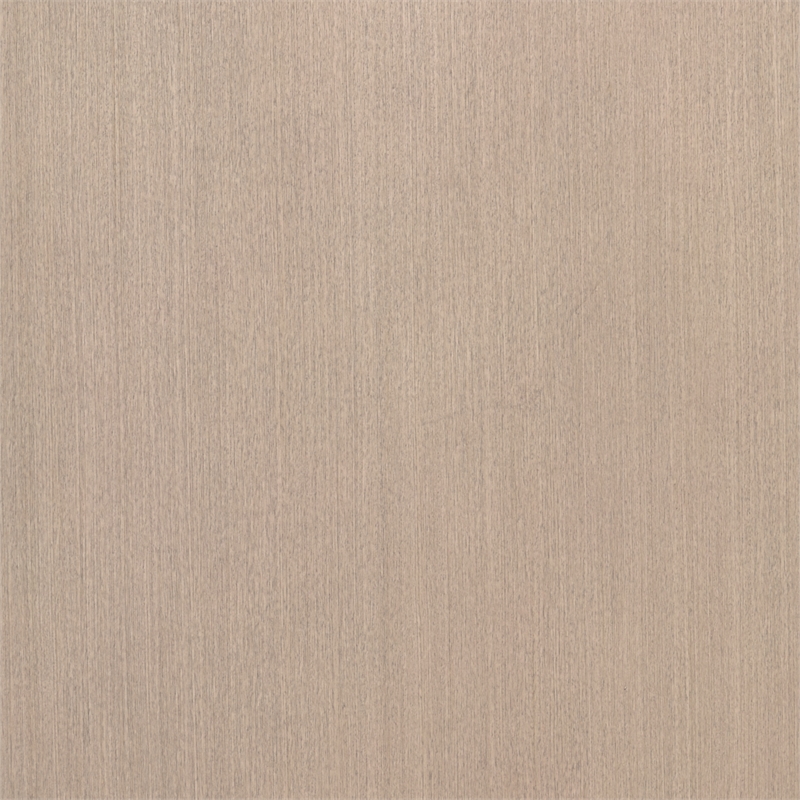 Fantosini Nightstand - Silver Mist