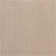 Fantosini Nightstand - Silver Mist