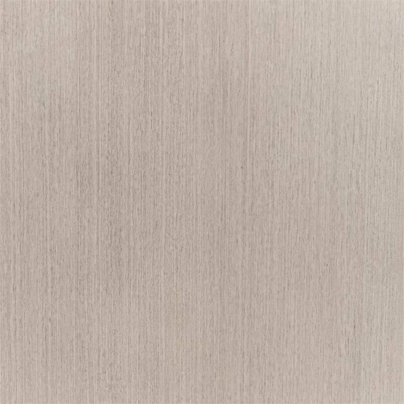 Fantosini Vanity Desk - Silver Mist