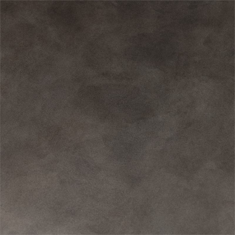 Fantosini Vanity Desk - Silver Mist