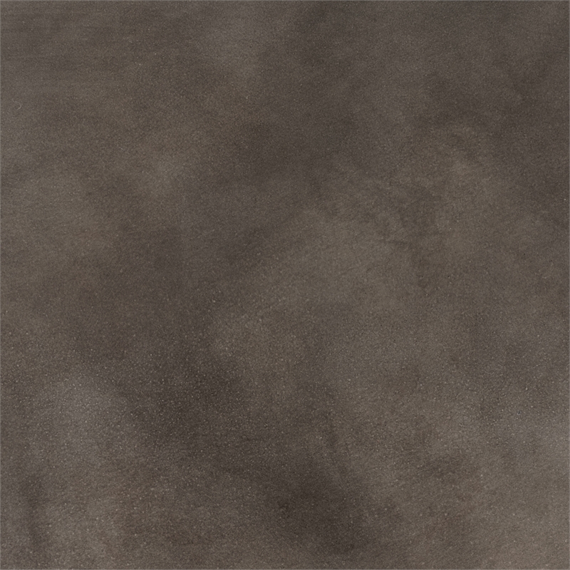 Fantosini Media Cabinet - Silver Mist