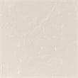 La Terrazza Sideboard - Creamy Pearl