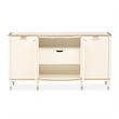 La Terrazza Sideboard - Creamy Pearl