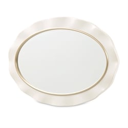 Accent Mirrors