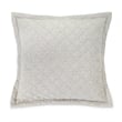 Aragoza 3-Piece Queen Quilt Set - Dove