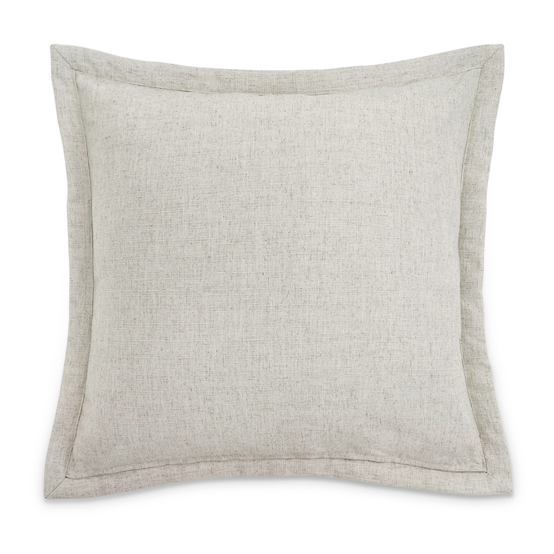 Aragoza 3-Piece Queen Quilt Set - Dove